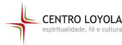 Centro Loyola de Belo Horizonte