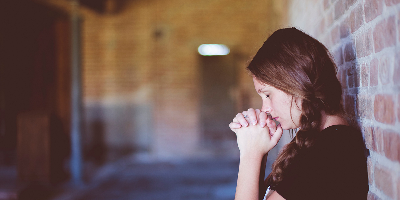 Descobrir um tempo favorável à oração