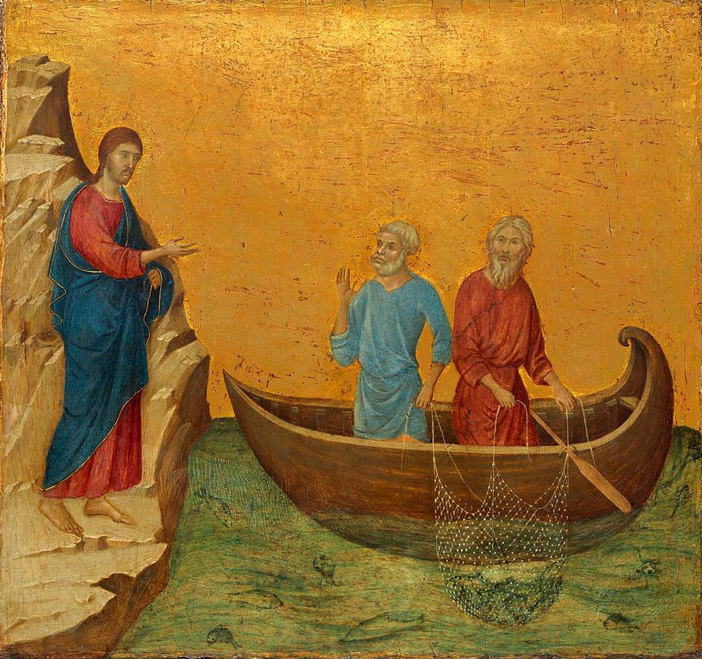Duccio_di_Buoninsegna_The-Calling-of-the-Apostles-Peter-and-Andrew.jpg