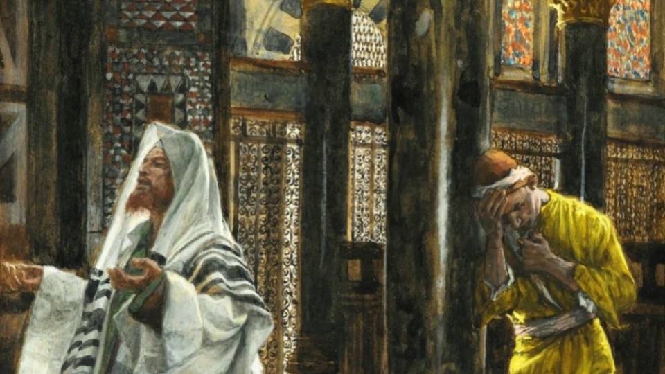 Pharisee-and-Publican-Tissot-cropped.jpg