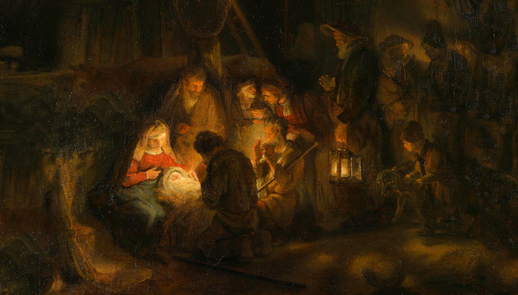 Rembrandt-Adoration-of-the-Shepherds-1646.jpg