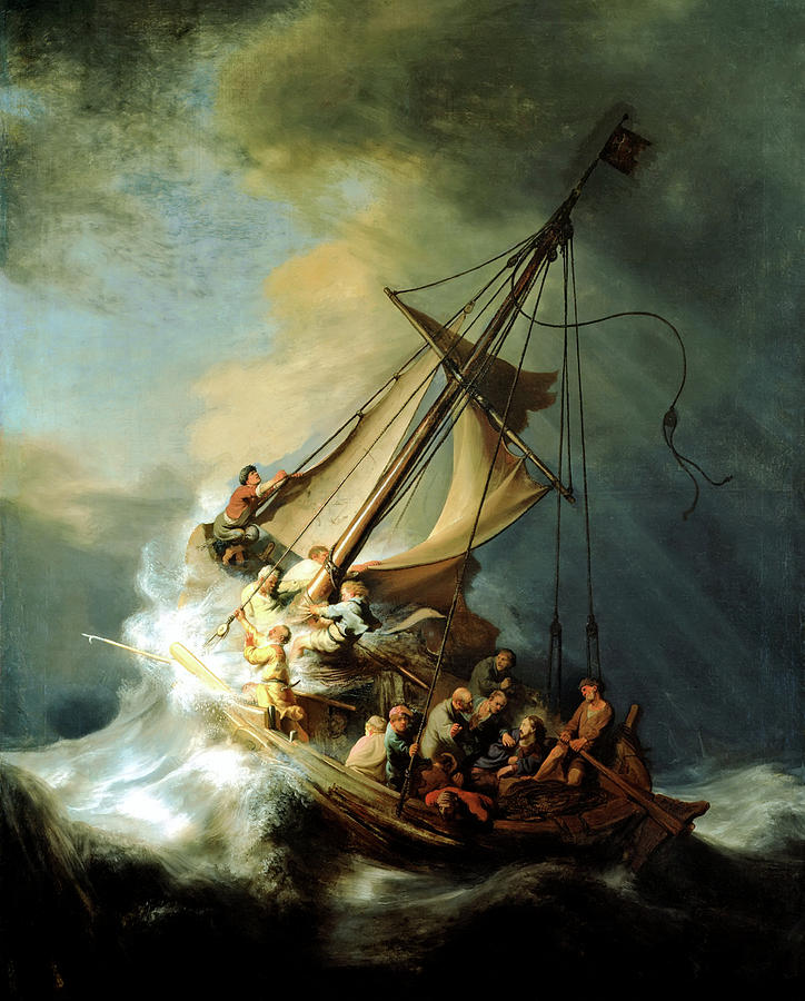 The-Storm-on-the-Sea-of-Galilee-Rembrandts-painting.jpg