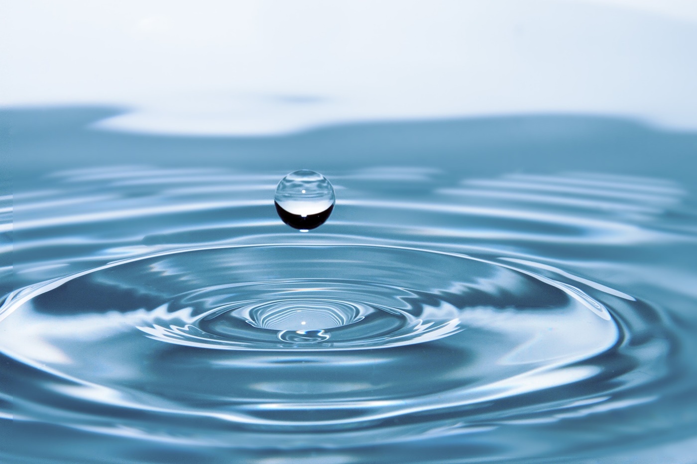 drops-of-water-water-nature-liquid-40784.jpeg