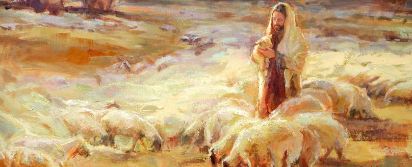 jesus-good-shepherd2.jpg