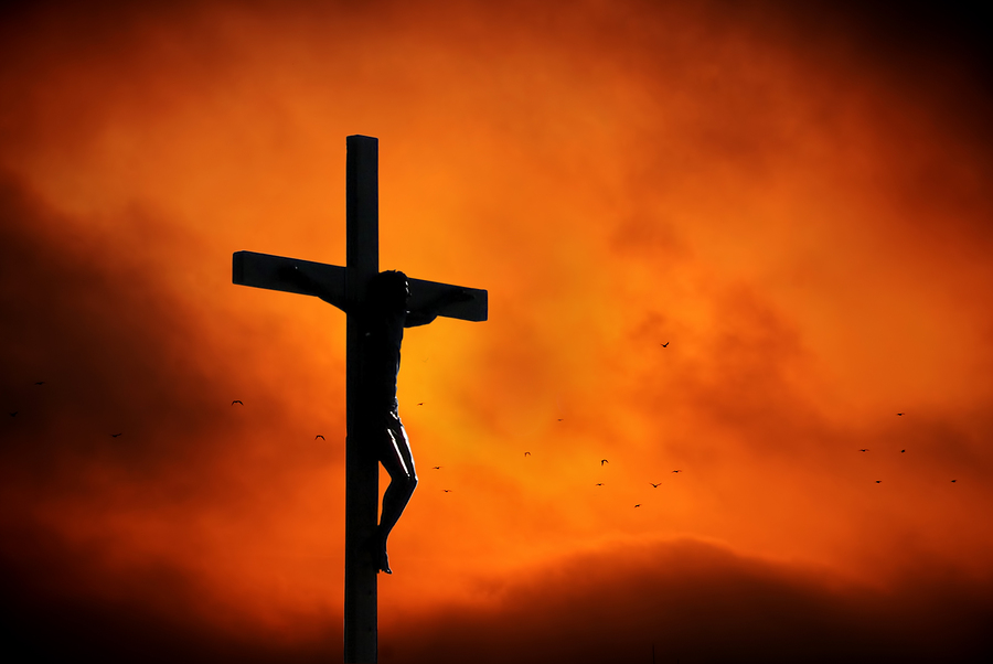 mbolinabigstock-Crucifixion-Of-Jesus-Christ-107760971.jpg
