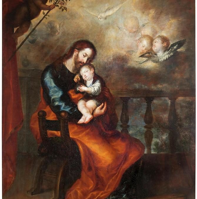 saint-joseph-with-the-christ-child-sleeping-in-his-arms-1652-oil-on-canvas-francisco-camilo-1615-1673-670x675.jpg